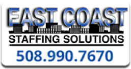 East Coast Staffing Solutions