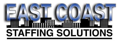 East Coast Staffing Solutions